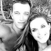 Josh Carbone's photo