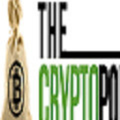 Thecryptopouch