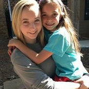 Cassy Smith Nack's photo