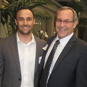 Jack LaMar's photo