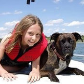 Amber Brandner's photo