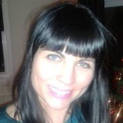 Karine Bolduc's photo