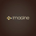 Imagine Inc — Home & Commercial Design's profile photo