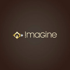 Imagine Inc — Home & Commercial Design