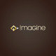 Imagine Inc — Home & Commercial Design