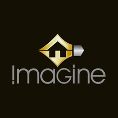 Imagine Inc — Home & Commercial Design