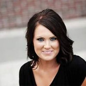 Jenny Wooten's photo