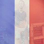 Foto de Nicolas Guitteaud
