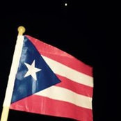 Foto von Hector Rios