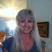 Kay King's photo