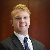 Joshua Nagy's photo
