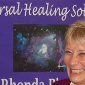 Rhonda Piccola's photo