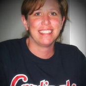 Jennifer Gardner's photo