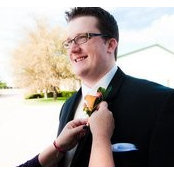 Jon Spence's photo