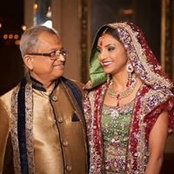 Foto de Deeptee Jain