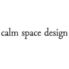 calm space design 株式会社