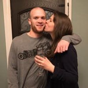 Laura D'Amore's photo