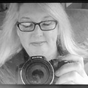 Beverly Lane's photo