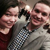 Caleb Boone's photo
