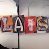 Foto de Lais Williams
