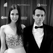 Matt Skelcher's photo