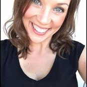 Melissa Leatherman's photo