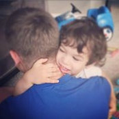 Ece Gur's photo