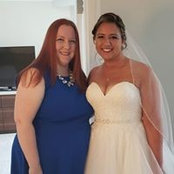 Lyndsay Felten's photo