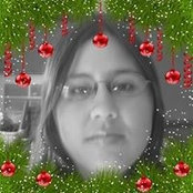 Foto von Amanda Arreaga