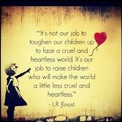 Laura Leonard's photo