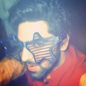 Aryan Pahuja's photo