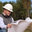 Southeast Construction Service Group, LLC