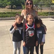 Marlie Twining's photo