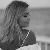 Марина Борисова's photo