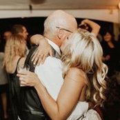 Dave Moore's photo