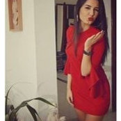 Foto von Faten Amara