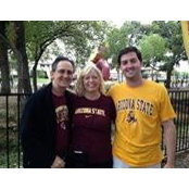 Beth Somplatsky-Martori's photo
