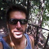 Aitor G's photo