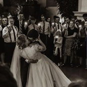 Photo de Savanah Davis