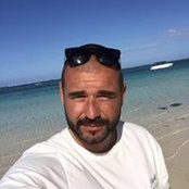Duki Cvetkovic's photo