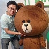 Foto von Randy Yuan
