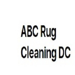 Rug Cleaning DC