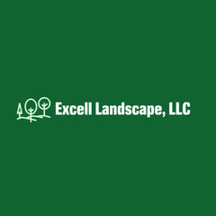 Excell Landscape, LLC