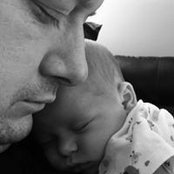 Josh Phelps's photo