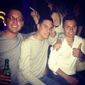 Jonathan Ramirez's photo