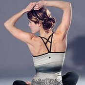 Photo de Tangled Yoga
