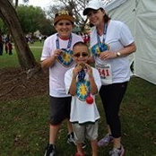 Kristen Avalos's photo
