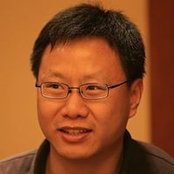 Yi Wangs billede