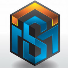Steadfast Mechanical & Services, LLC