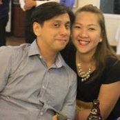 Leinore Magnaye's photo